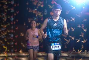 BIB: 94408
                            <button type="button" onclick="openModal(18288117)" class="btn btn-primary btn-sm float-right btn-popup" data-toggle="modal" data-target=".modal-high-quality">
                        <i class="fas fa-shopping-cart"></i> Add to Cart
                    </button>
                                            <button type="button" onclick="isThisMe(18288117, true)" class="btn btn-success btn-sm float-right btn-popup btn-isme hidden" data-toggle="tooltip" data-placement="bottom" title="นี่คือรูปของคุณใช่ไหม คลิกที่นี่เพื่อเอาเข้าอัลบั้ม">
                        <i class="fas fa-plus"></i> Add to album
                    </button>
                    <button type="button" onclick="isThisMe(18288117, false)" class="btn btn-warning btn-sm float-right btn-popup btn-isnotme hidden">
                        <i class="fas fa-ban"></i> Remove from album
                    </button>